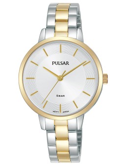 orologio donna Pulsar PH8476X1 classic ladies 32mm 5ATM