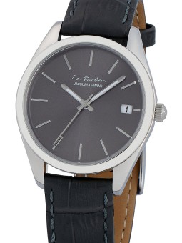 orologio donna Jacques Lemans LP-132A La Passion ladies 34mm 10ATM