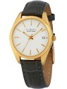 orologio donna Jacques Lemans LP-132K La Passion ladies 34mm 10ATM