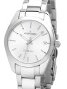 orologio donna Jacques Lemans LP-132F La Passion ladies 34mm 10ATM
