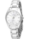 orologio donna Jacques Lemans LP-132F La Passion ladies 34mm 10ATM