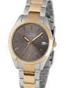 orologio donna Jacques Lemans LP-132G La Passion ladies 34mm 10ATM