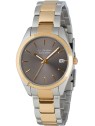 orologio donna Jacques Lemans LP-132G La Passion ladies 34mm 10ATM