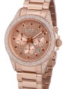 orologio donna Jacques Lemans 1-2051B La Passion chrono Unisex 42mm 10ATM