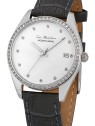 orologio donna Jacques Lemans LP-133J La Passion Ladies 35mm 10ATM