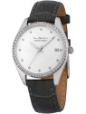 orologio donna Jacques Lemans LP-133J La Passion Ladies 35mm 10ATM