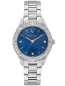 Bulova Sutton 96R243 acquista 
