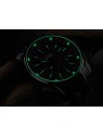 orologio uomo Traser H3 109525 P68 Pathfinder GMT 46mm 10ATM