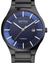 orologio uomo Bering 15239-727 solar men`s 39mm 10ATM