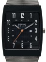orologio uomo Bering 16433-377 solar men`s 33mm 3ATM