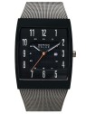 orologio uomo Bering 16433-377 solar men`s 33mm 3ATM