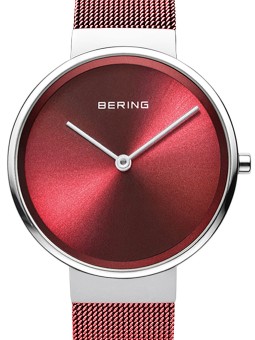 Bering Classic 14531-303 acquista 