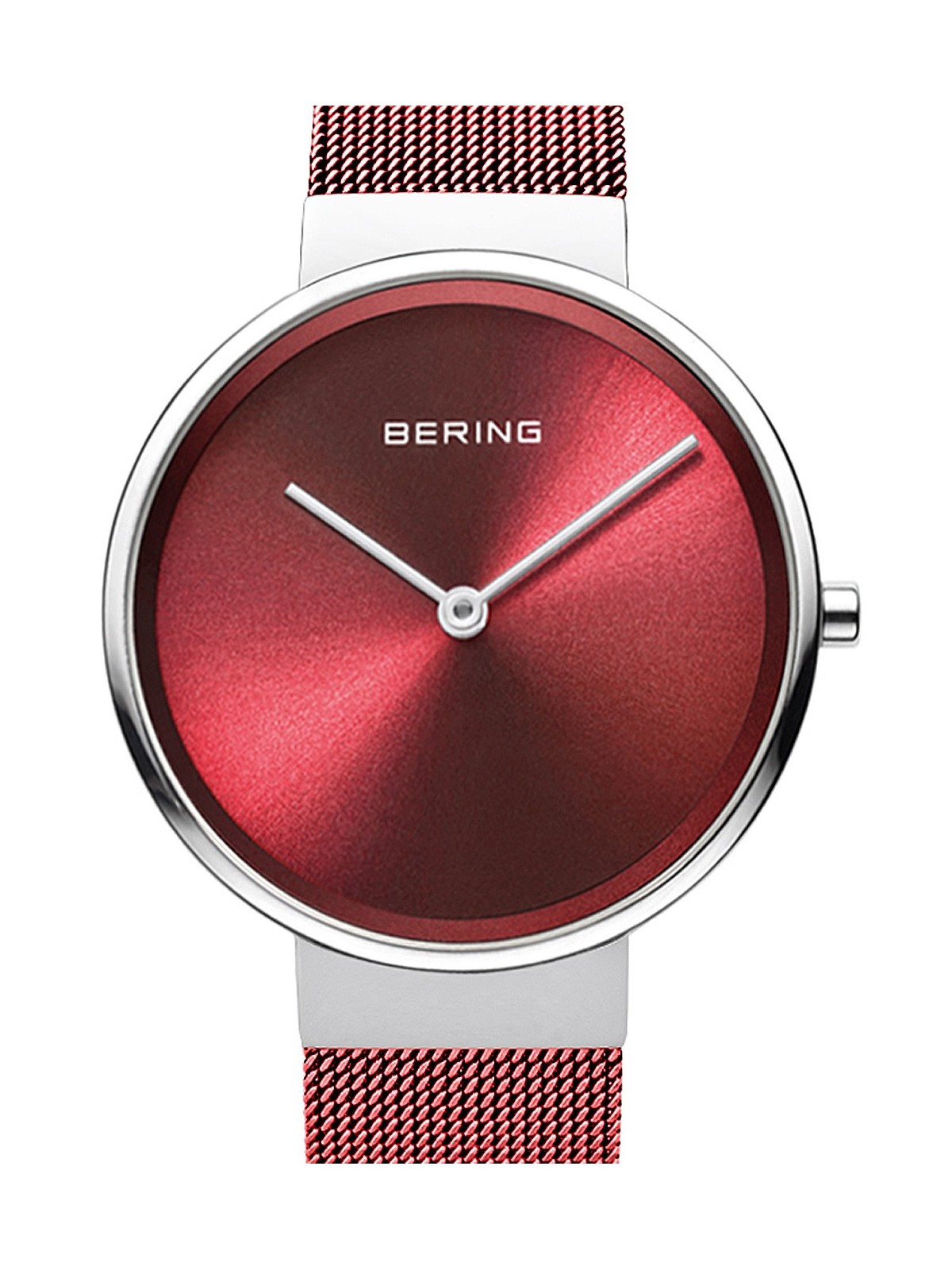 Bering Classic 14531-303 acquista 