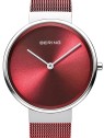 Bering Classic 14531-303 acquista 