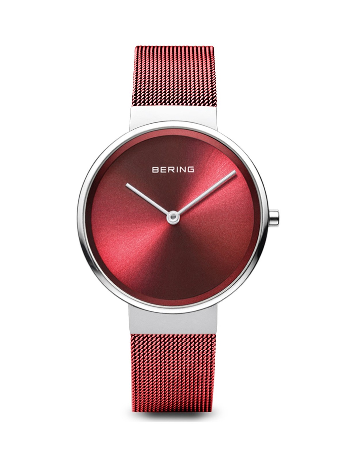Bering Classic 14531-303 acquista 