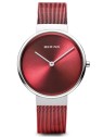 Bering Classic 14531-303 acquista 