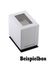 Bering Classic 14531-303 acquista 