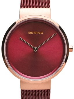 Bering Classic 14531-363 acquista 