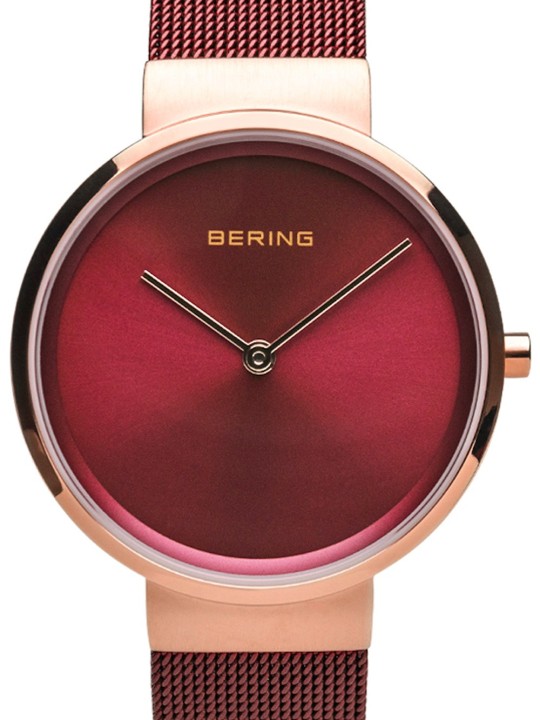 Bering Classic 14531-363 acquista 
