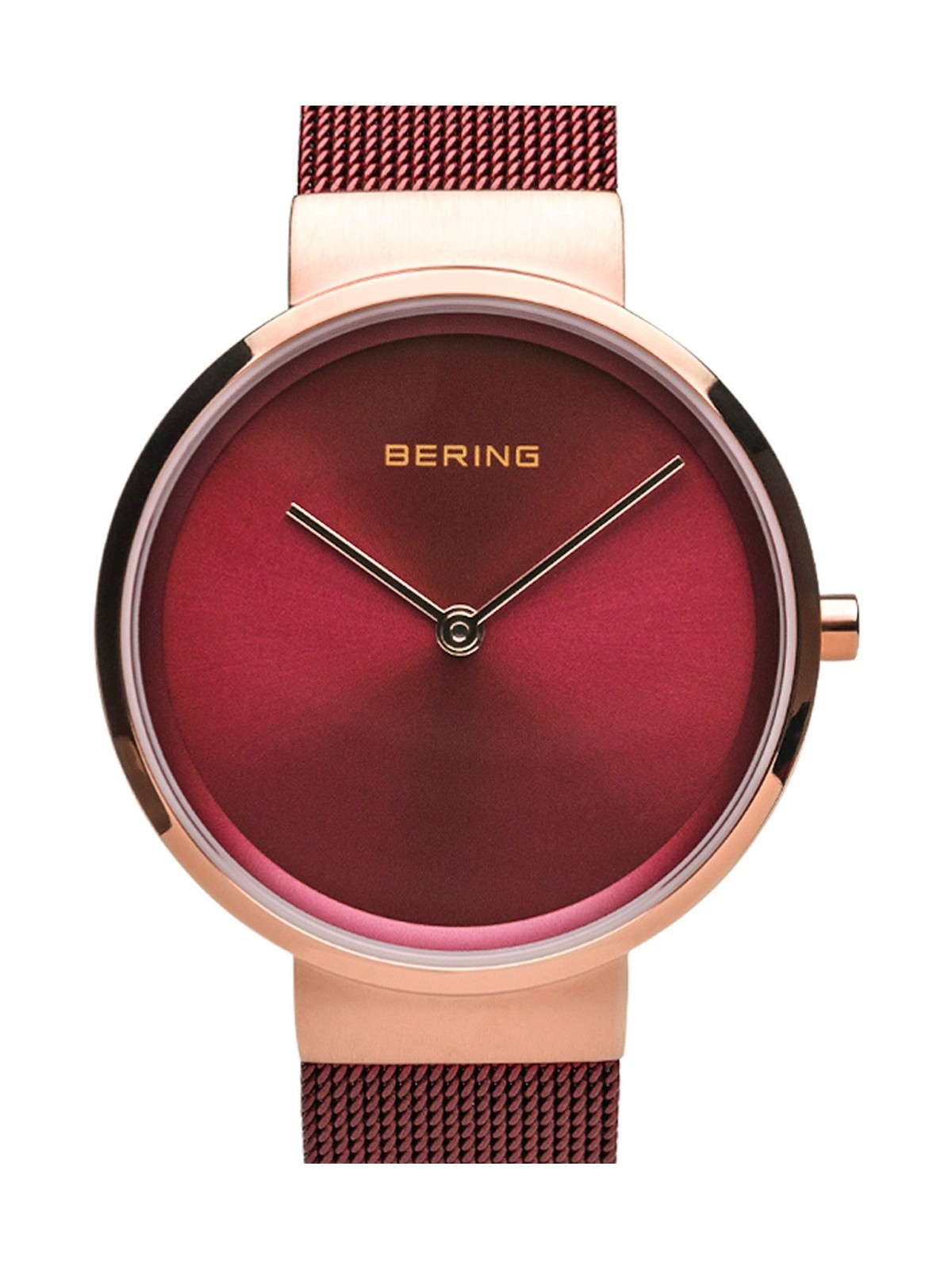 Bering Classic 14531-363 acquista 