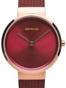 Bering Classic 14531-363 acquista 