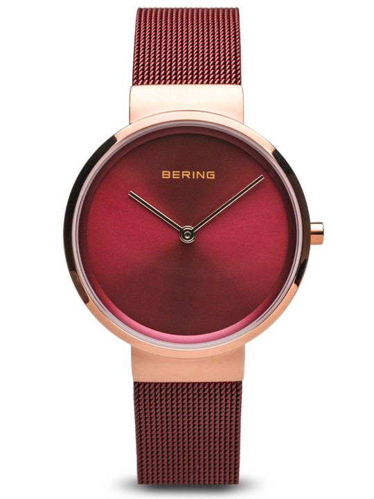 Bering Classic 14531-363 acquista 