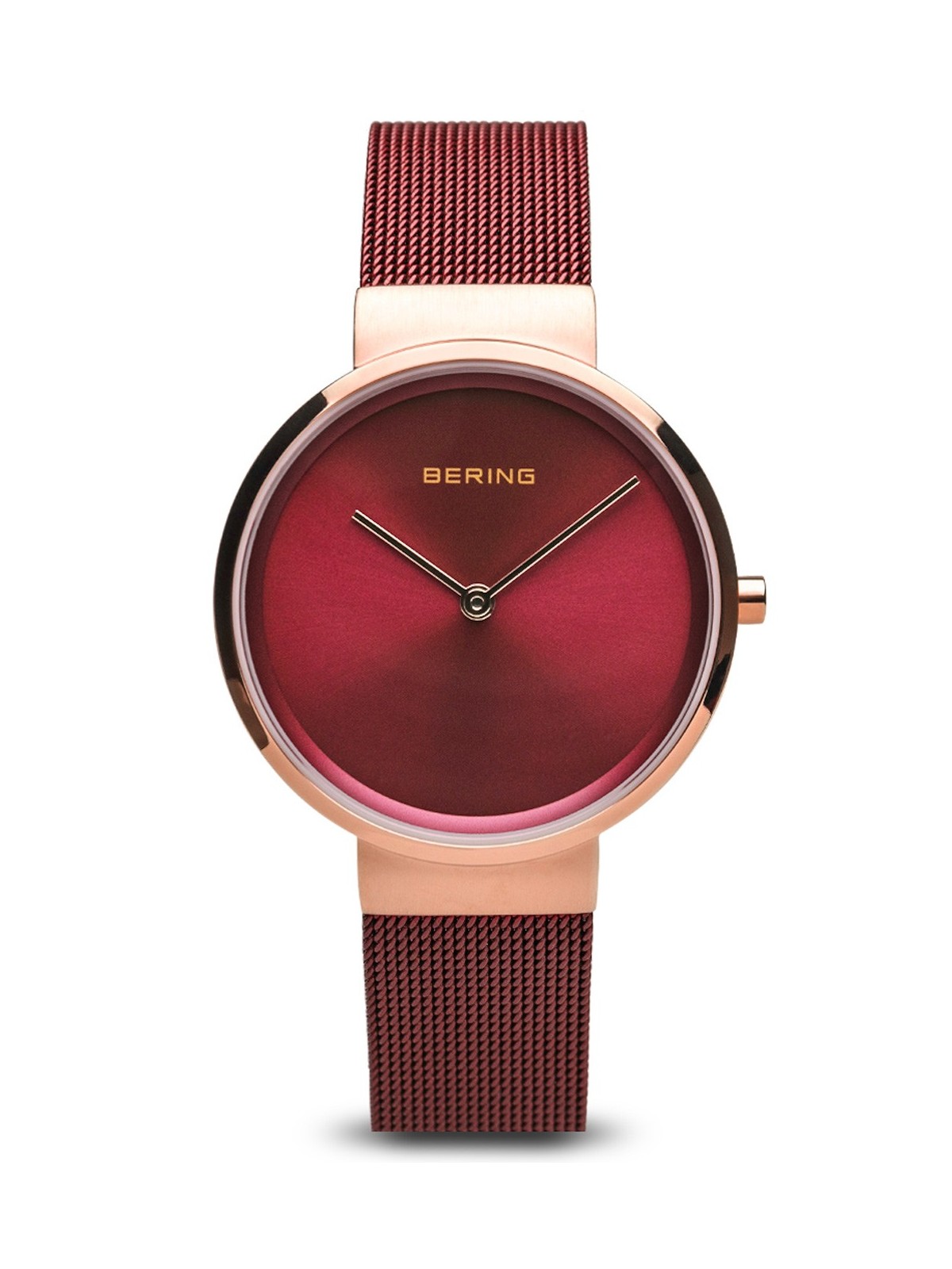 Bering Classic 14531-363 acquista 