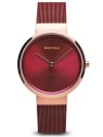 Bering Classic 14531-363 acquista 