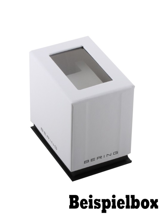 Bering Classic 14531-363 acquista 