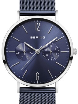 Bering 14236-303 acquista 