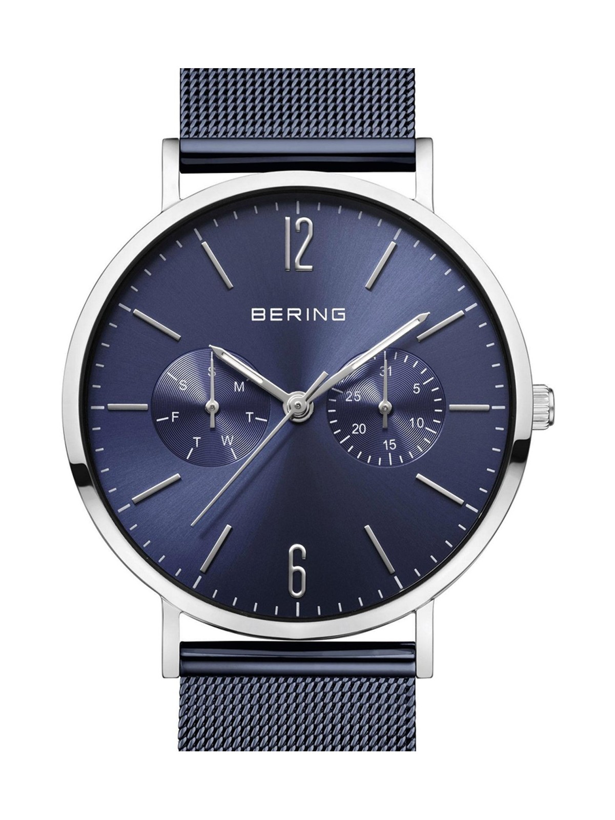 Bering 14236-303 acquista 