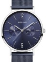 Bering 14236-303 acquista 