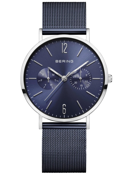 Bering 14236-303 acquista 