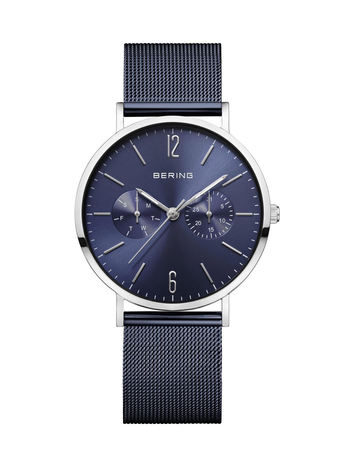 Bering 14236-303 acquista 