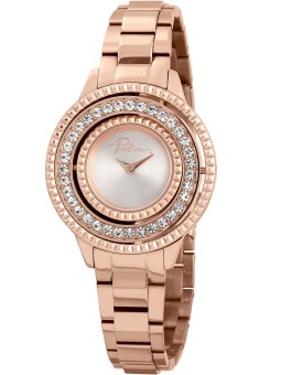 orologio donna Police PL16037BSR.32M Pilat ladies 36mm 3ATM