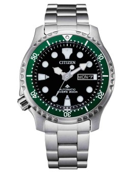 Citizen Promaster NY0084-89EE acquista 