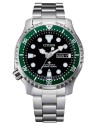 Citizen Promaster NY0084-89EE acquista 