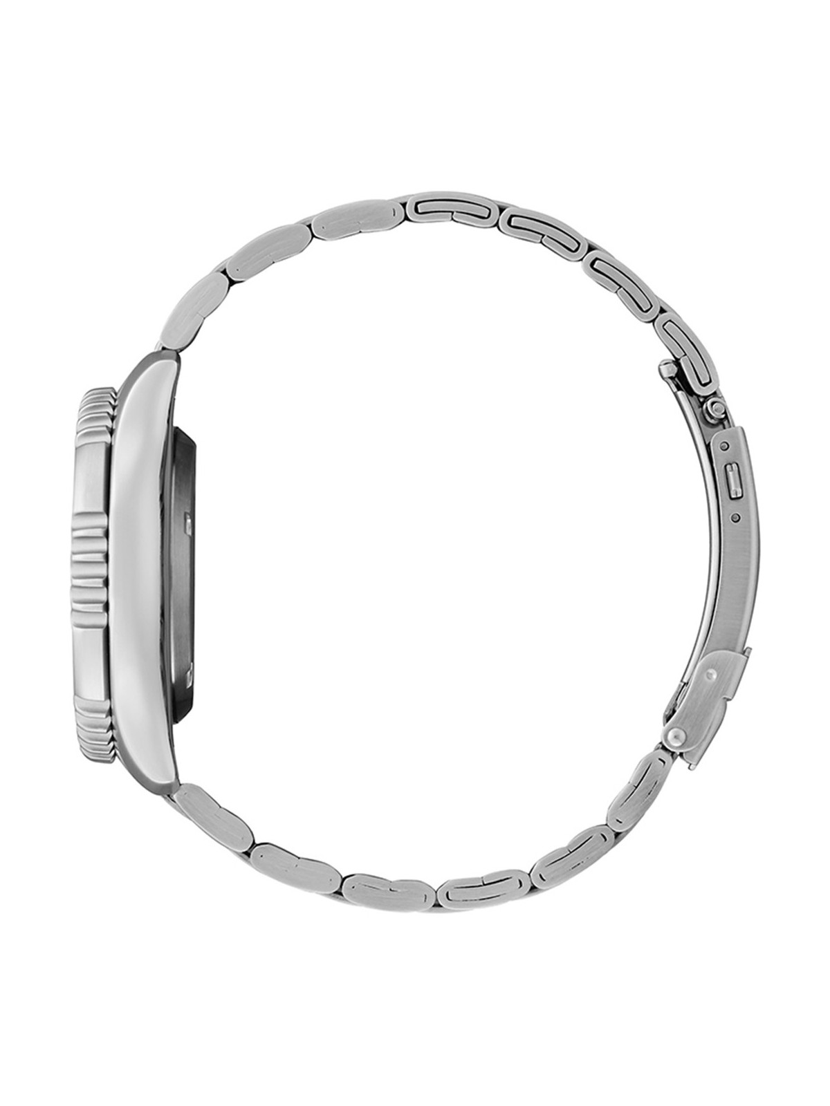 Citizen Promaster NY0084-89EE acquista 