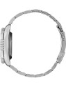 Citizen Promaster NY0084-89EE acquista 