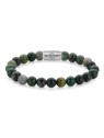 bracciale uomo Rebel & Rose bracelet The Secret garden  RR-80019-S-M men`s