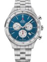 orologio uomo Swiss Military SM34081.03 chrono 42mm 10ATM