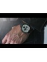 orologio uomo Swiss Military SM34081.03 chrono 42mm 10ATM