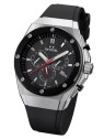 orologio uomo TW-Steel CE4042 CEO Tech chrono 44 mm 10ATM