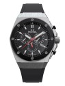 orologio uomo TW-Steel CE4042 CEO Tech chrono 44 mm 10ATM