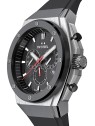 orologio uomo TW-Steel CE4042 CEO Tech chrono 44 mm 10ATM