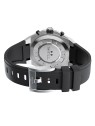 orologio uomo TW-Steel CE4042 CEO Tech chrono 44 mm 10ATM