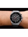 orologio uomo TW-Steel CE4042 CEO Tech chrono 44 mm 10ATM