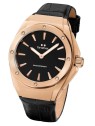 orologio donna TW-Steel CE4026 CEO Tech ladies 38 mm 10ATM