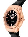 orologio donna TW-Steel CE4026 CEO Tech ladies 38 mm 10ATM