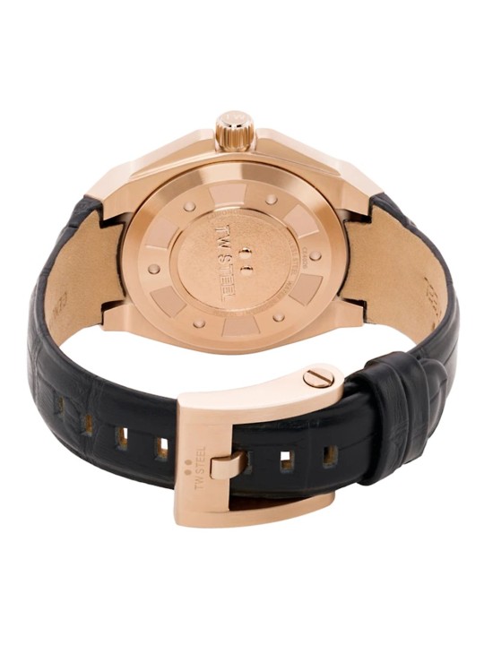 orologio donna TW-Steel CE4026 CEO Tech ladies 38 mm 10ATM